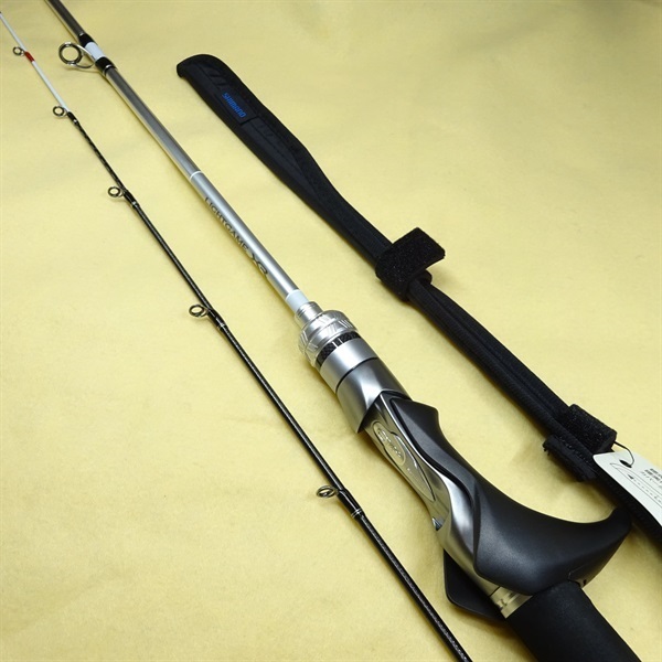 ２４ライトゲームＸＲ７３ＭＨ１９５